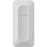 Netgear AX3000 4-Stream WiFi 6 Extender
