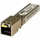 DELL SOURCING - NEW SFP (mini-GBIC) Module