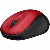 Logitech M325S Wireless Mouse