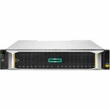 HPE S2A26A HPE StoreEasy 1570 16TB Windows Server IoT 2022 Performanceモデル HP HPE StoreEasy 1570 16TB Windows Server IoT 2022 Performance