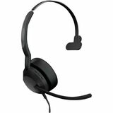 GN Netcom Evolve2 50 Headset