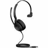 GN Netcom Evolve2 50 Headset