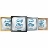 HP - Hewlett Packard Xeon Octa-core 6507P 3.50 GHz Server Porcessor Upgrade