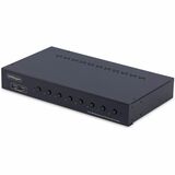 StarTech KVM Switchbox
