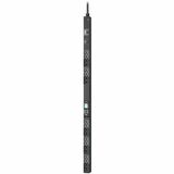 APC NetShelter 40-Outlets PDU
