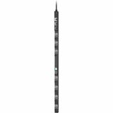 APC NetShelter 42-Outlets PDU