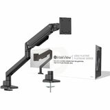 IntekView High-end Single Monitor Arm