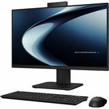 Asus ExpertCenter P400 P470VAT-C73P-CB All-in-One Computer