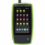 NetAlly EtherScope nXG Network Testing Device