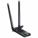 Optoma Wi-Fi/Bluetooth Combo Adapter