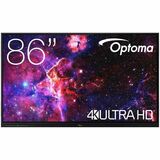 Optoma Creative Touch 3863RK Collaboration Display
