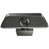 Optoma SC26C Webcam