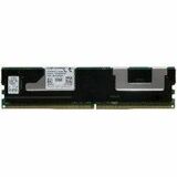 Lenovo RAM Module