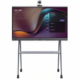 Yealink MeetingBoard Pro MB86PRO-A02 Collaboration Display