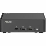 Asus NUC 15 Pro RNUC15CRKU500001 Barebone System