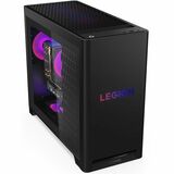 Lenovo Legion T5 30AGB10 90YJ0015US Gaming Desktop Computer