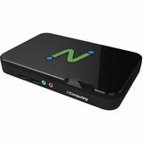 NComputing RX540 Thin Client