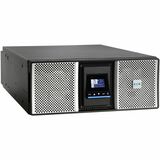 Eaton 9PX G2 9PX11KG2 11000VA Rack/Tower UPS