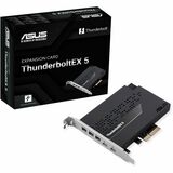 Asus ThunderboltEX 5