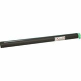 Ricoh Type 1160W Black Toner