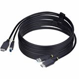 StarTech KVM Cable
