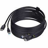 StarTech KVM Cable