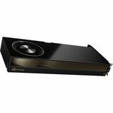 NVIDIA RTX PRO 6000 Blackwell Max-Q Workstation Edition Graphic Card