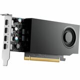 Lenovo Graphic Card