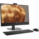 Dell Pro 24 All-in-One (35W) QC24251