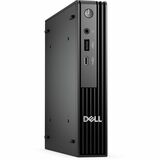 Dell Pro Micro QCM1250