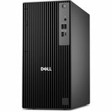 Dell Pro Tower QCT1255