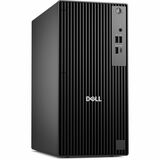 Dell Pro Tower QCT1255