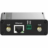 D-Link DWM-311-G 5G M2M Modem