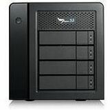 Promise Pegasus32 R4 DAS Storage System