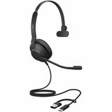 GN Netcom Evolve2 30 SE Headset