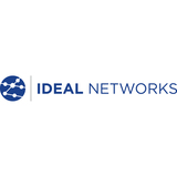 TREND Networks Fiber Optic Network Cable
