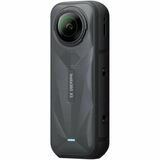 Insta360 X5 Digital Camcorder