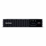 CyberPower PR2200RTXL2UACN Smart App Sinewave UPS Systems