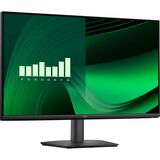Dell Pro 27 Monitor