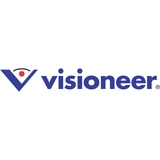 Visioneer Friction Roller