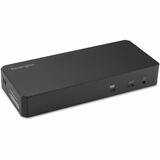 Kensington SD4790-MAC EQ USB-C Triple 4K Docking Station for MacBook