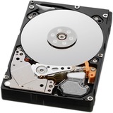HGST Ultrastar C10K1800 HUC101818CS4200 1.80 TB Hard Drive - 2.5" Internal - SAS