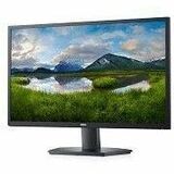 DELL SOURCING - NEW SE2722HX 27" Class Full HD LED Monitor - 16:9 - Black