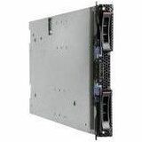 Lenovo 146 GB Hard Drive - 2.5" Internal - SAS (6Gb/s SAS)