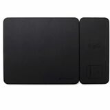 Spracht MagPad Magnetic Wireless Charging Mouse Pad