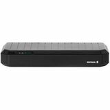 CradlePoint E400-5GE-AM Modem/Wireless Router