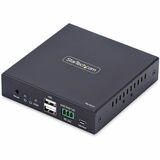 StarTech IP KVM Receiver
