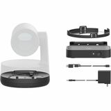 Logitech Rally Camera Extension Kit