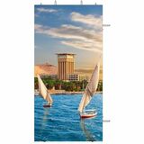 LG LSBC026-DDL Digital Signage Display