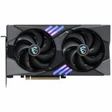 MSI GeForce RTX 5060 Ti 8G GAMING OC Graphic Card
